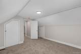 1445 Evelyn Avenue - Photo 20