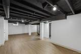 1445 Evelyn Avenue - Photo 21