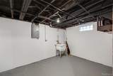 1445 Evelyn Avenue - Photo 24