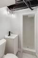 1445 Evelyn Avenue - Photo 27