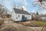 1445 Evelyn Avenue - Photo 28