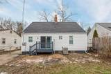 1445 Evelyn Avenue - Photo 29