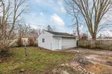 1445 Evelyn Avenue - Photo 30