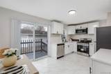 1445 Evelyn Avenue - Photo 7