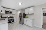 1445 Evelyn Avenue - Photo 8