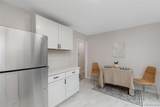 1445 Evelyn Avenue - Photo 9