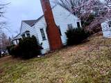 3302 Van Buren Avenue - Photo 1