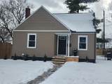 384 Chesterfield Street - Photo 1