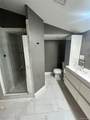 2601 Illinois Avenue - Photo 12