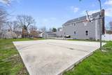 2601 Illinois Avenue - Photo 17