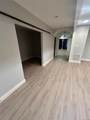2601 Illinois Avenue - Photo 4