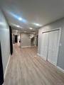 2601 Illinois Avenue - Photo 5