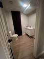 2601 Illinois Avenue - Photo 6