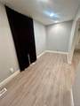 2601 Illinois Avenue - Photo 7