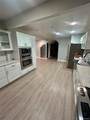 2601 Illinois Avenue - Photo 8