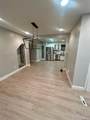 2601 Illinois Avenue - Photo 9