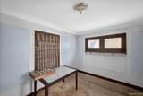 1010 Pearson Street - Photo 10