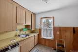 1010 Pearson Street - Photo 11