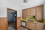 1010 Pearson Street - Photo 12