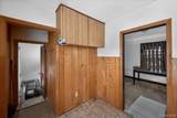 1010 Pearson Street - Photo 13