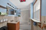 1010 Pearson Street - Photo 14
