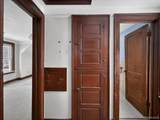 1010 Pearson Street - Photo 16