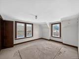 1010 Pearson Street - Photo 17