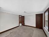1010 Pearson Street - Photo 18