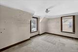 1010 Pearson Street - Photo 19