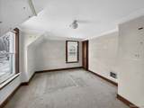 1010 Pearson Street - Photo 20