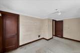 1010 Pearson Street - Photo 21