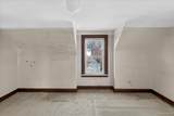 1010 Pearson Street - Photo 22