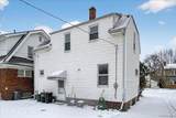 1010 Pearson Street - Photo 24
