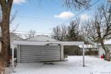 1010 Pearson Street - Photo 25