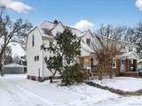 1010 Pearson Street - Photo 26