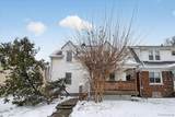 1010 Pearson Street - Photo 3