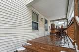 1010 Pearson Street - Photo 5