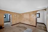 1010 Pearson Street - Photo 6