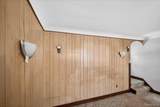 1010 Pearson Street - Photo 7