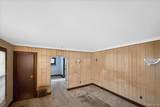 1010 Pearson Street - Photo 8