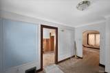 1010 Pearson Street - Photo 9