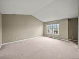 3139 Camden Drive - Photo 12