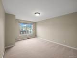 3139 Camden Drive - Photo 15