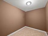 3139 Camden Drive - Photo 18