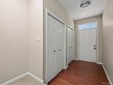 3139 Camden Drive - Photo 19