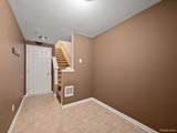 3139 Camden Drive - Photo 20