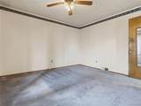 11581 Metter Avenue - Photo 7