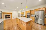 7586 Haverhill Lane - Photo 12