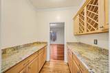 7586 Haverhill Lane - Photo 13
