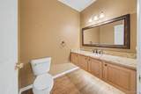 7586 Haverhill Lane - Photo 15